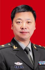 王大江