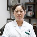 马桂琴