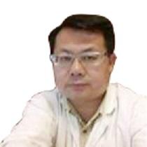 李锋