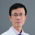 邓敏端