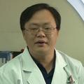 陈盛