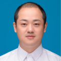 周毅科