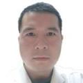 李力医生