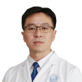 汪振宇
