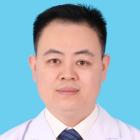 李建华