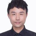周孝锦