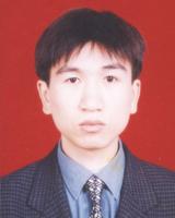 全俊