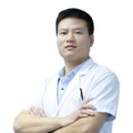 朱诗平
