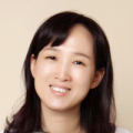 陆奕华