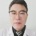 孔斌