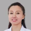 吕红梅