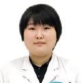 高丽娟医生