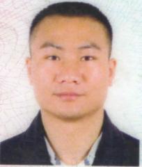 杨光汲