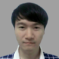 张全亮