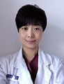 杨桦