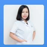 邱璇
