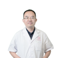 龚晓兵