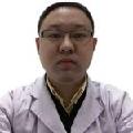 马先鹏医生