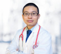 杨仕林