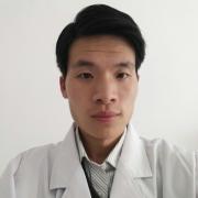 王锦涛