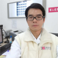 杨章林