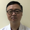 步军