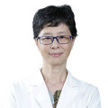 王薇