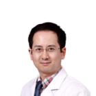 汤坤龙