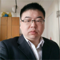 谢俊