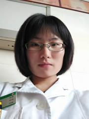 李银银