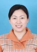 孙妍