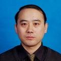 蒋法兴