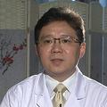 赵渝