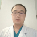 黄笑宇