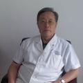 贾金铭