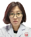 石艳秋