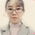 秦杰英