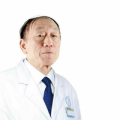 徐宝荣