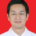 李勇