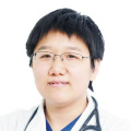 高宇囡