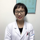 李俏俏