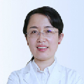 马小丽
