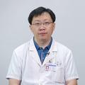 刘洪智