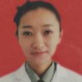 侯杰