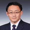 李阳