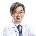 季晓昕