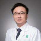 郭佳林