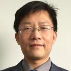 郑学胜