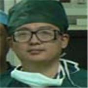 庄见雄