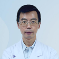 疏欣杨